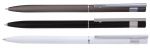 Metalowy Długopis Curio - 250 szt. z grawerem R73441